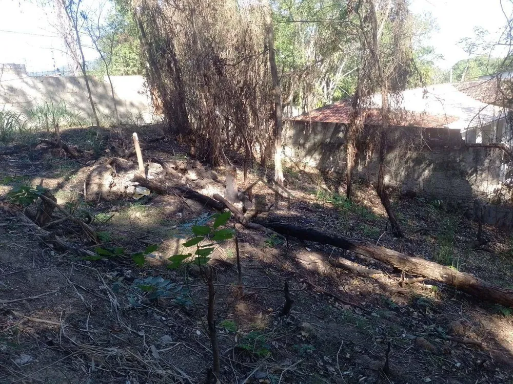 Terreno, 952 m² - Foto 10