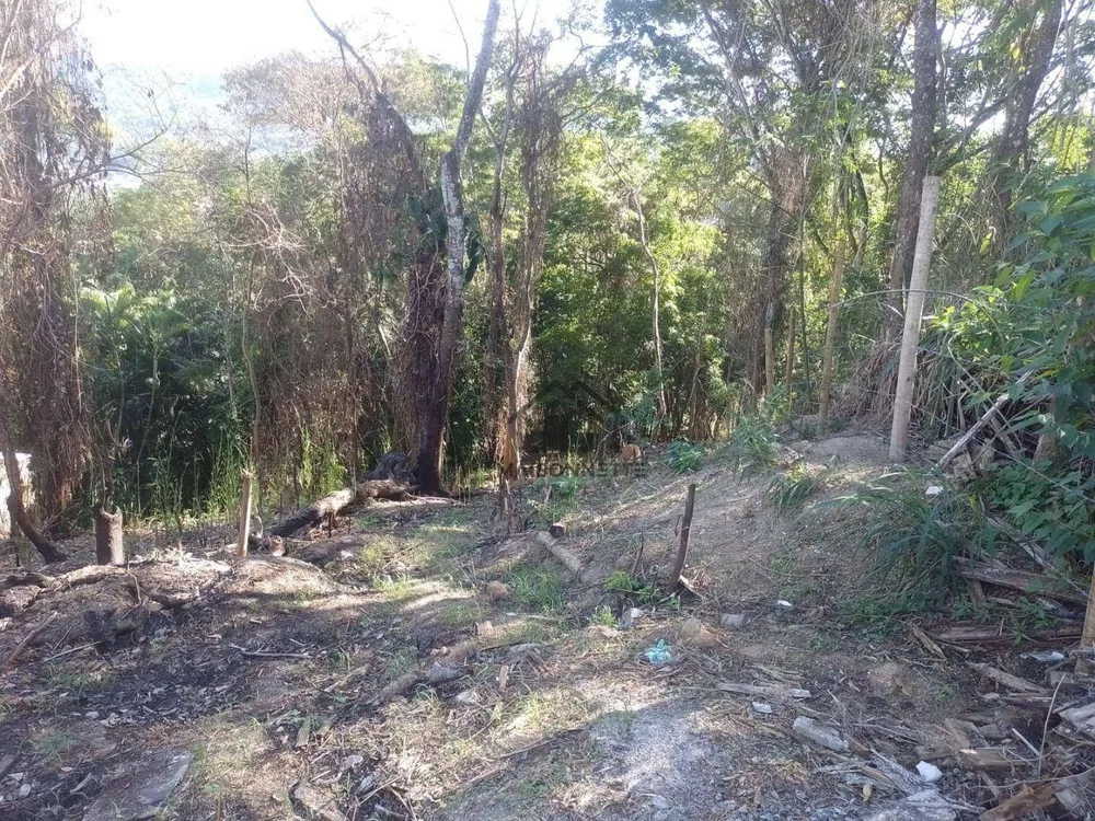 Terreno, 952 m² - Foto 17