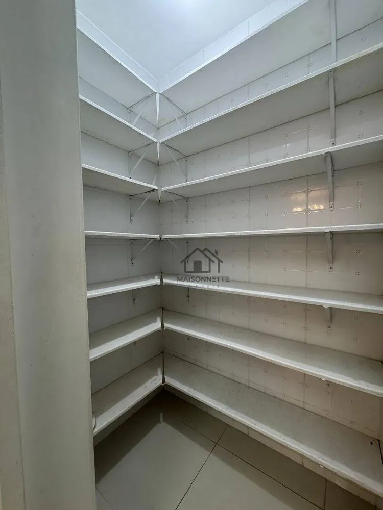 Casa, 3 quartos, 160 m² - Foto 9