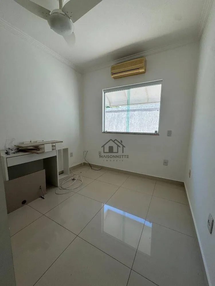 Casa, 3 quartos, 160 m² - Foto 16