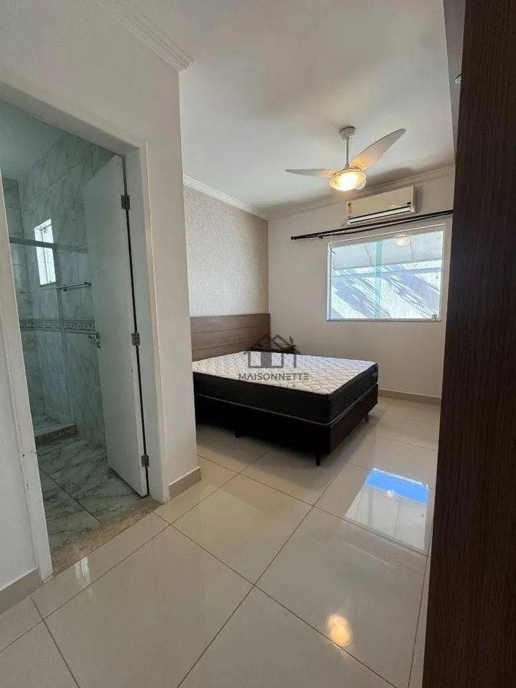 Casa, 3 quartos, 160 m² - Foto 18