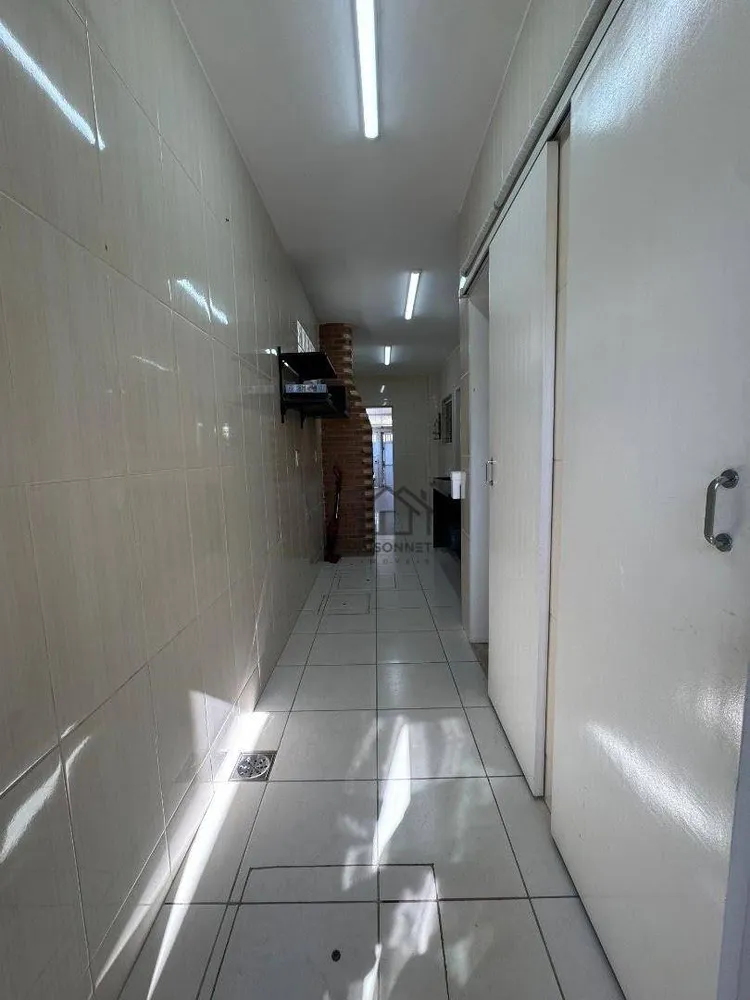Casa, 3 quartos, 160 m² - Foto 23