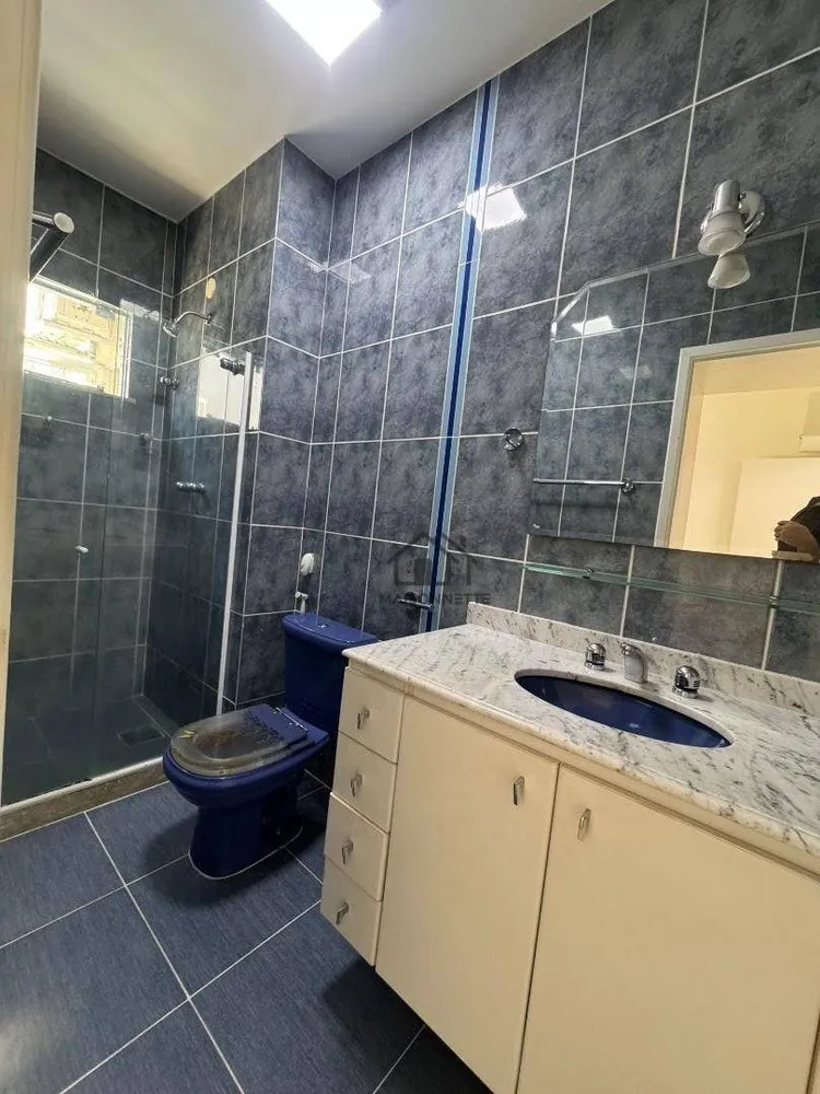 Casa, 3 quartos, 160 m² - Foto 14