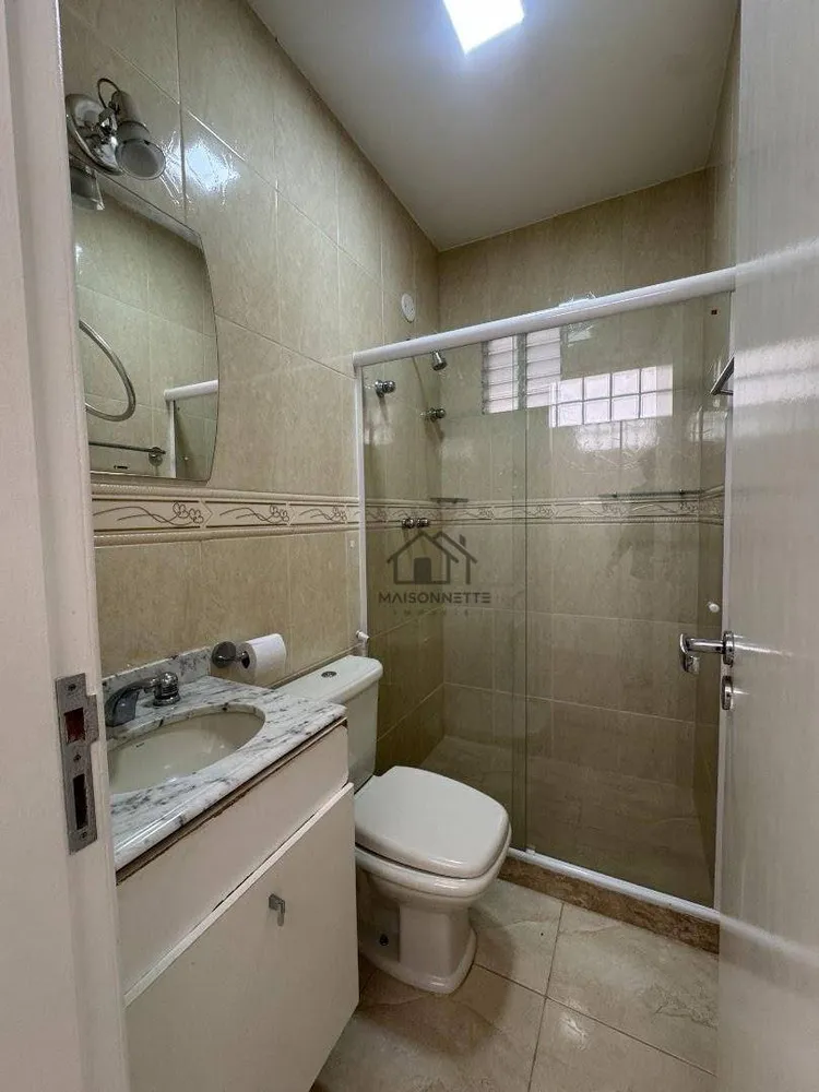 Casa, 3 quartos, 160 m² - Foto 12