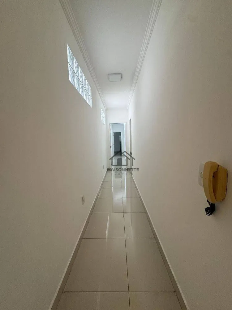 Casa, 3 quartos, 160 m² - Foto 11