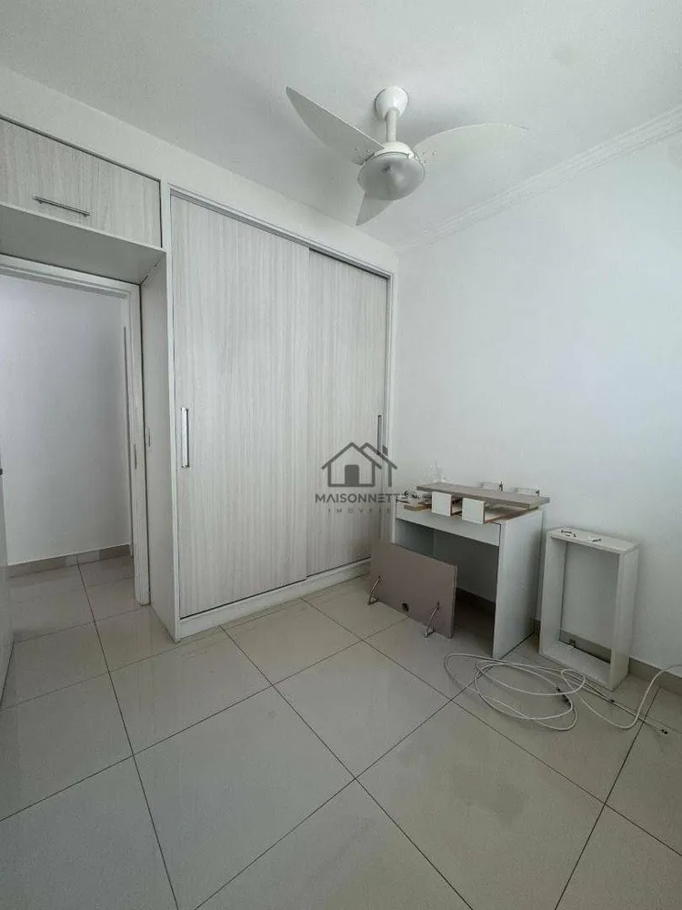 Casa, 3 quartos, 160 m² - Foto 17