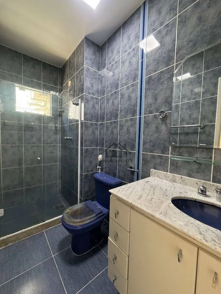 Casa, 3 quartos, 160 m² - Foto 15