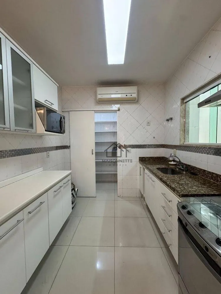 Casa, 3 quartos, 160 m² - Foto 8