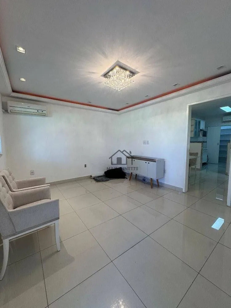 Casa, 3 quartos, 160 m² - Foto 3