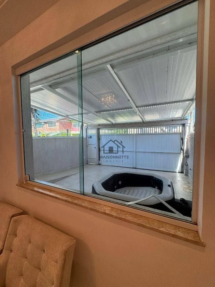 Casa, 3 quartos, 160 m² - Foto 4