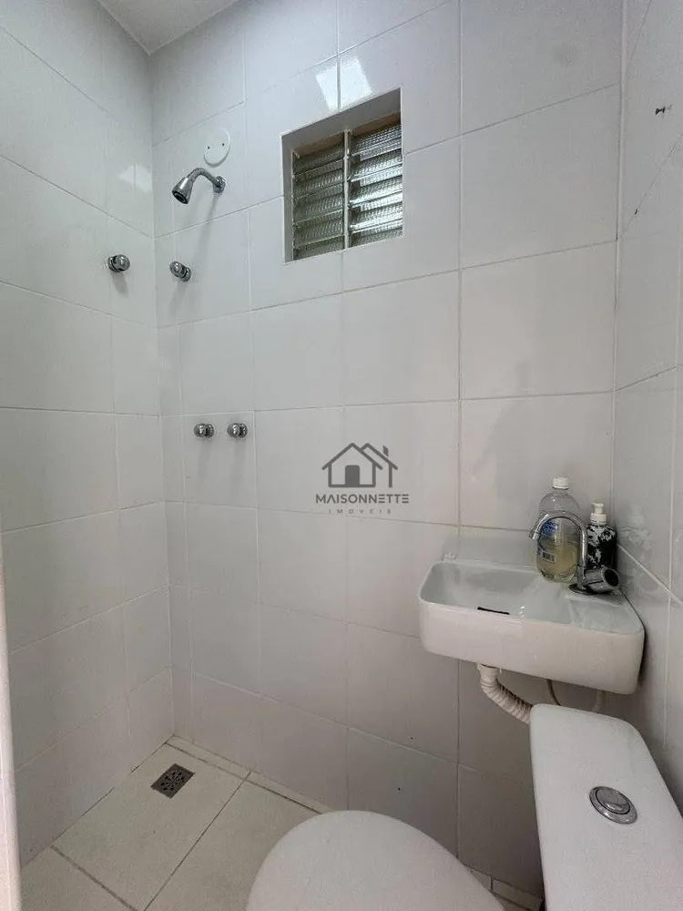 Casa, 3 quartos, 160 m² - Foto 22