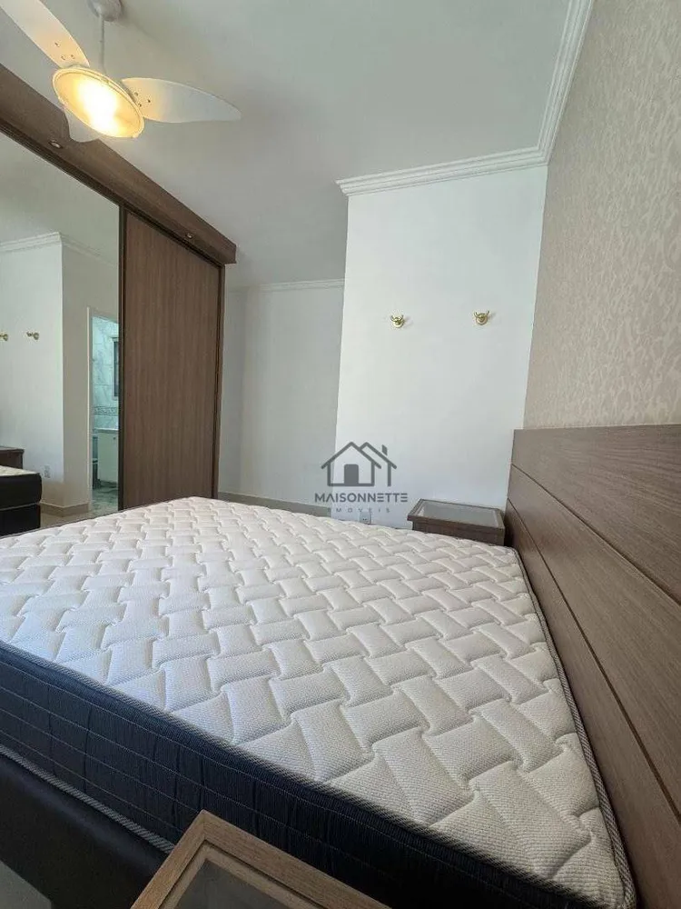 Casa, 3 quartos, 160 m² - Foto 20