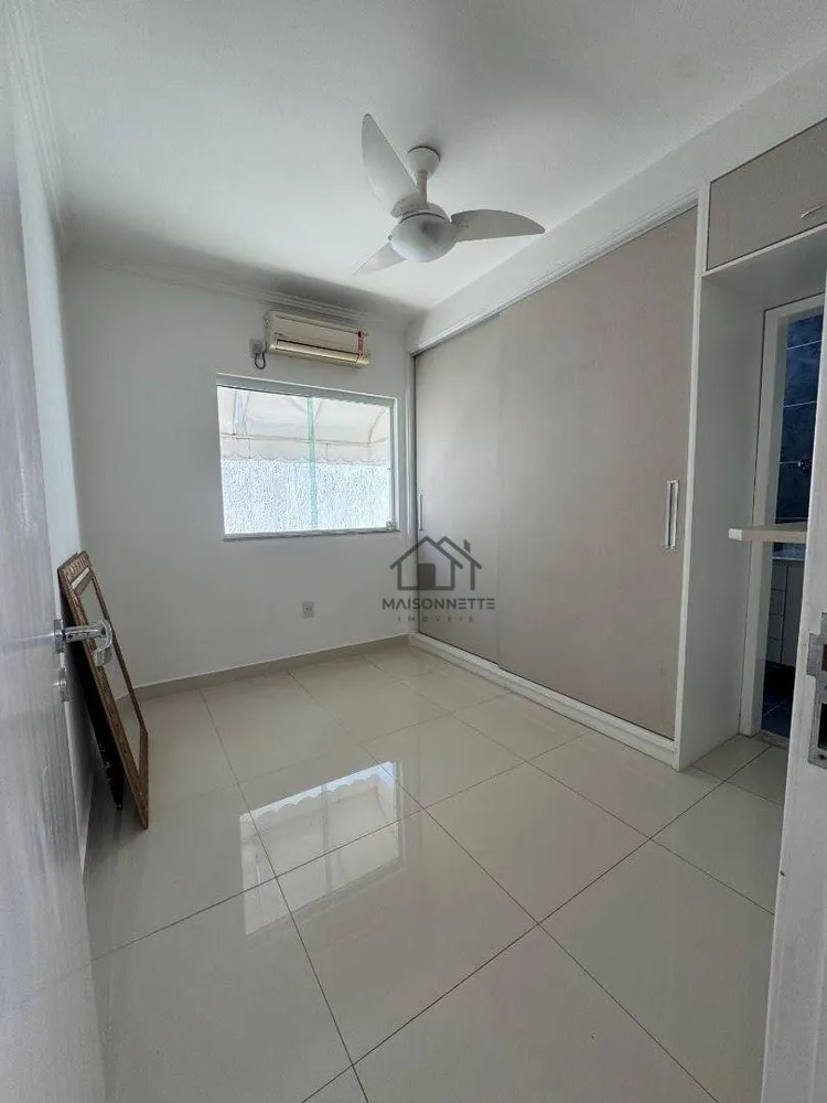 Casa, 3 quartos, 160 m² - Foto 13