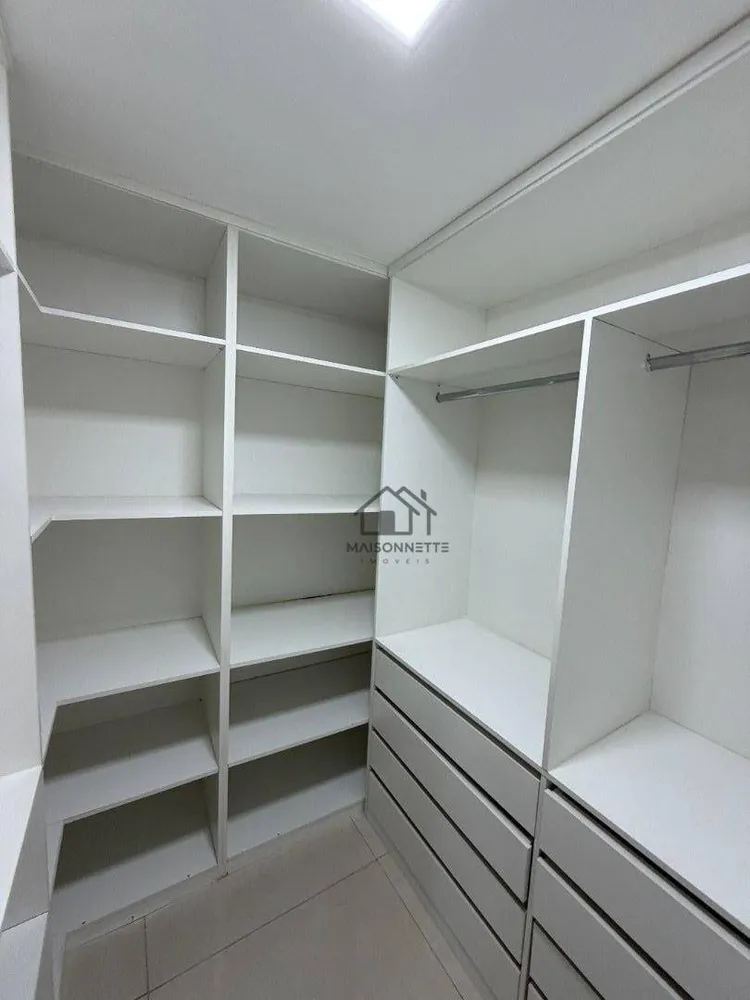 Casa, 5 quartos, 250 m² - Foto 27