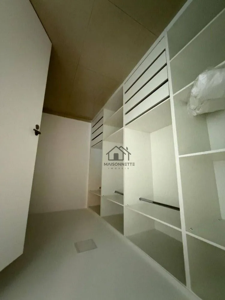 Casa, 5 quartos, 250 m² - Foto 38