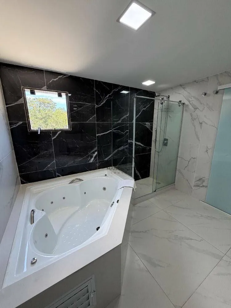 Casa, 5 quartos, 250 m² - Foto 29