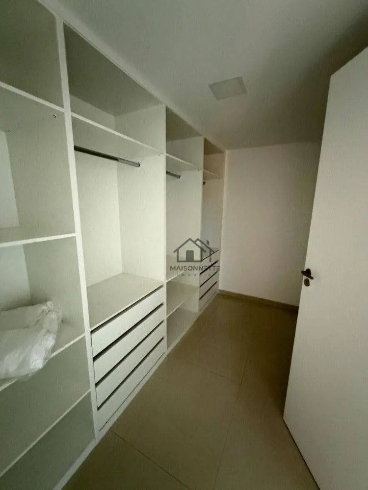 Casa, 5 quartos, 250 m² - Foto 42