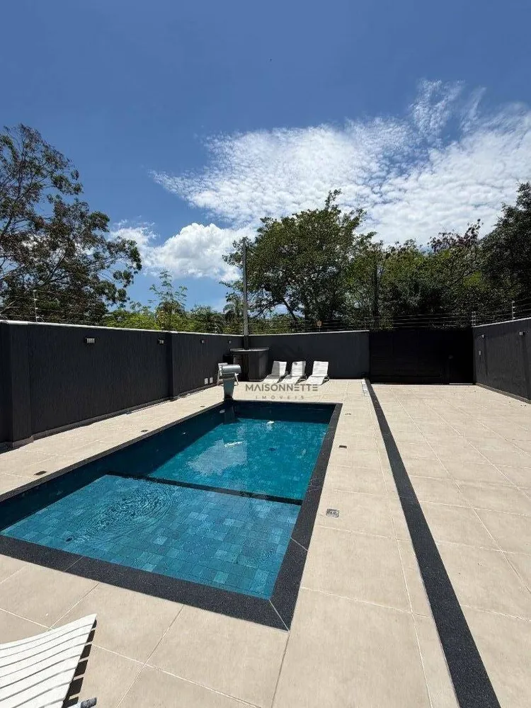 Casa, 5 quartos, 250 m² - Foto 7