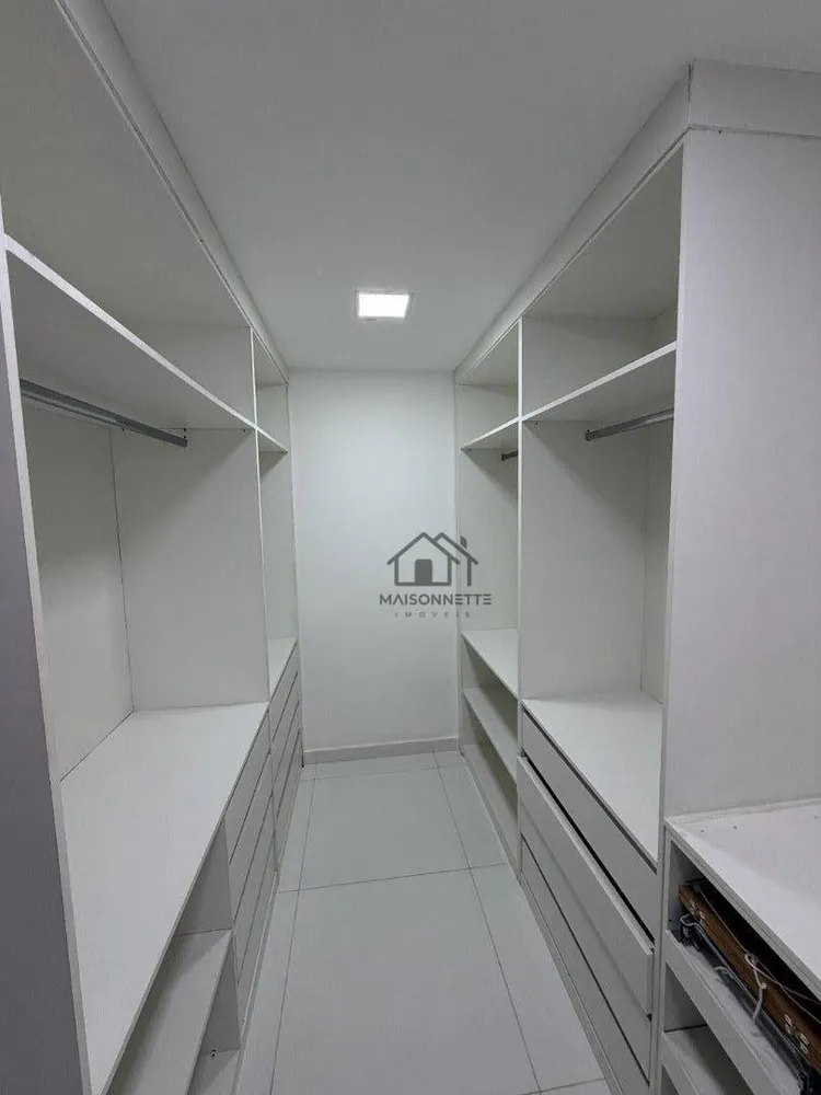 Casa, 5 quartos, 250 m² - Foto 25