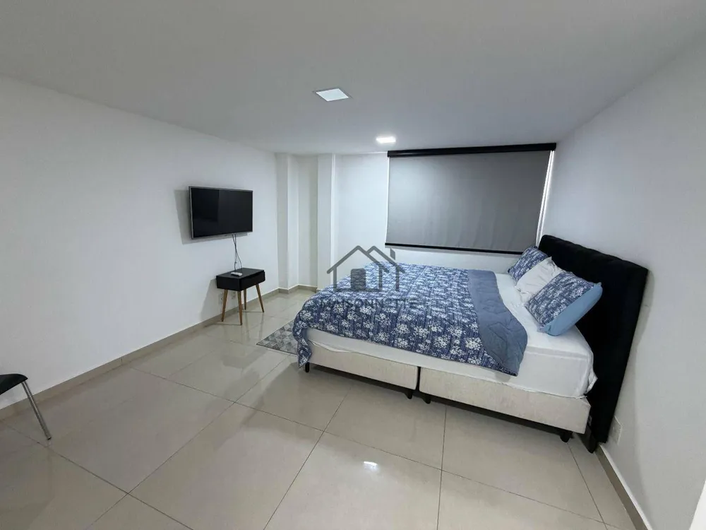 Casa, 5 quartos, 250 m² - Foto 34