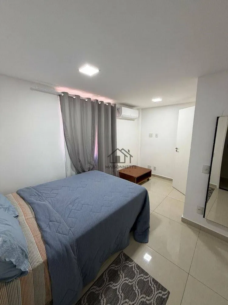 Casa, 5 quartos, 250 m² - Foto 39