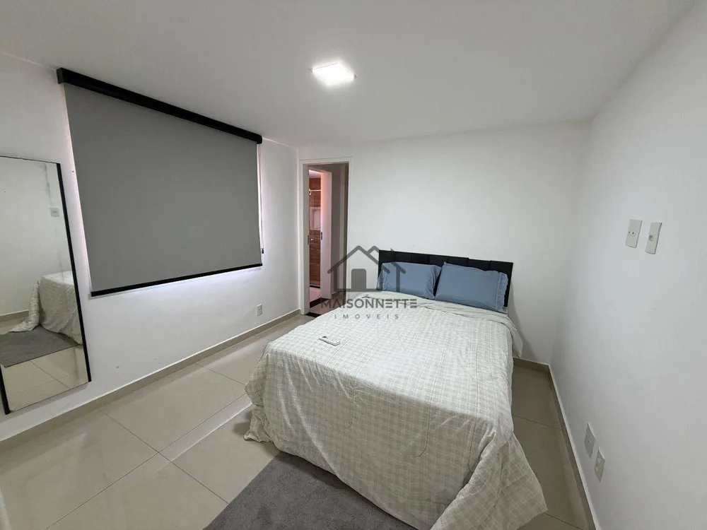 Casa, 5 quartos, 250 m² - Foto 30