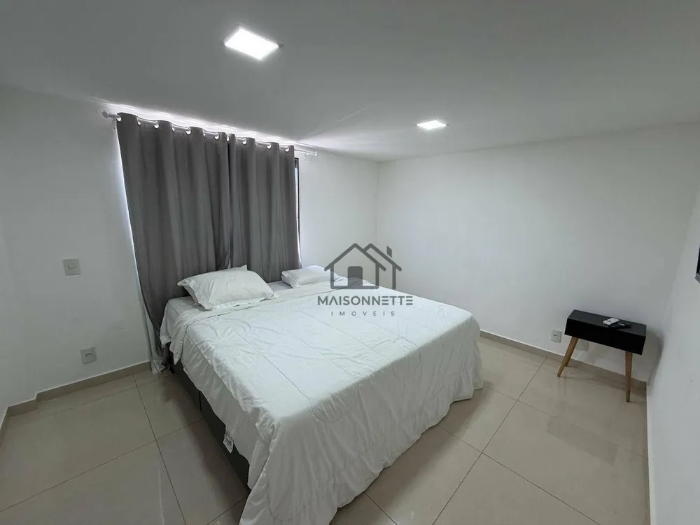 Casa, 5 quartos, 250 m² - Foto 32