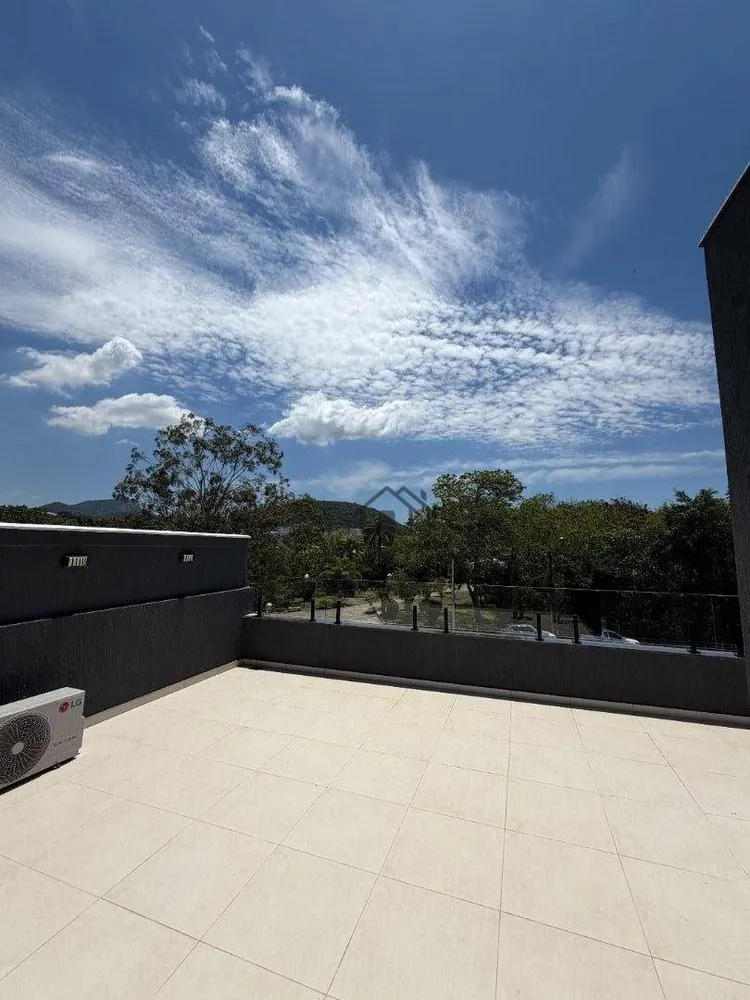 Casa, 5 quartos, 250 m² - Foto 36