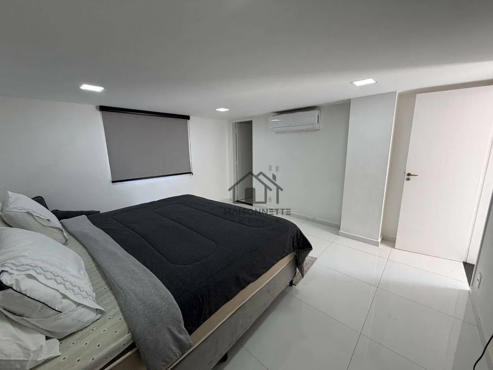 Casa, 5 quartos, 250 m² - Foto 26