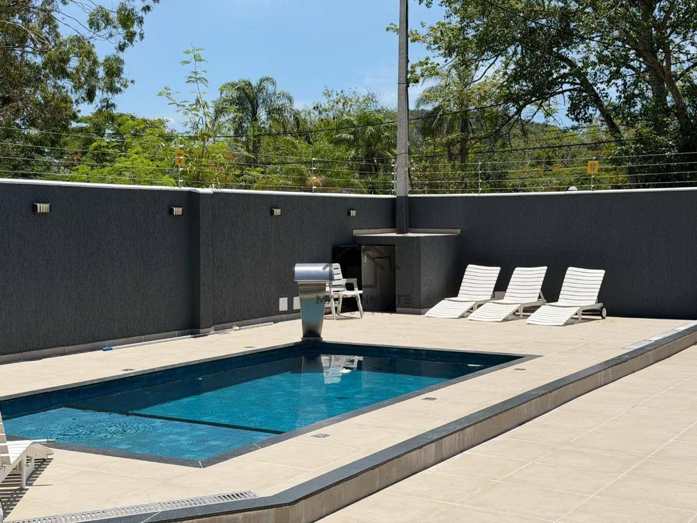 Casa, 5 quartos, 250 m² - Foto 5