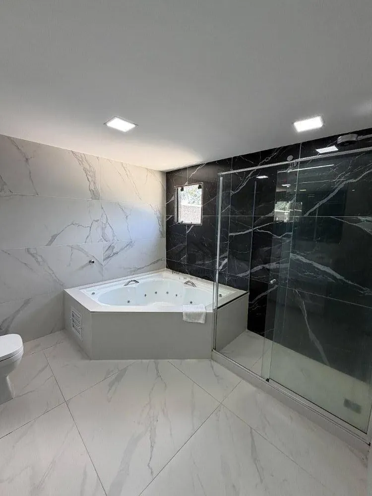 Casa, 5 quartos, 250 m² - Foto 31