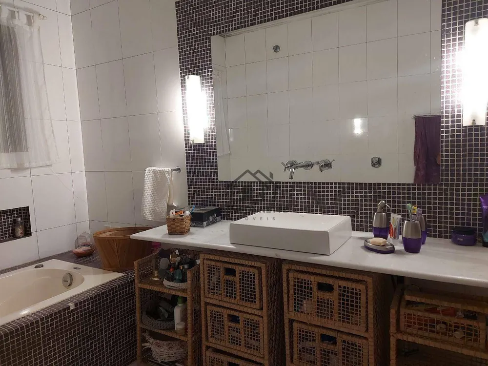 Casa, 4 quartos, 300 m² - Foto 68