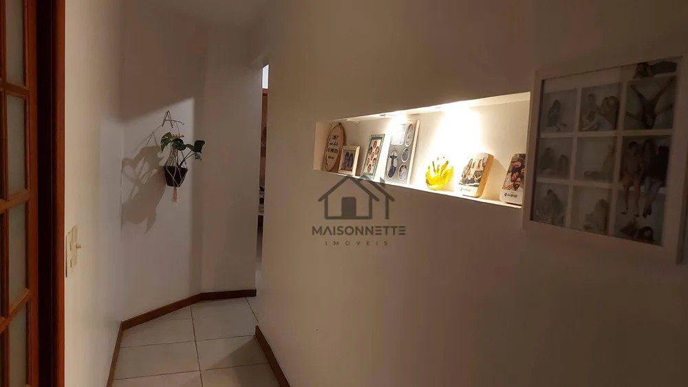 Casa, 4 quartos, 300 m² - Foto 48