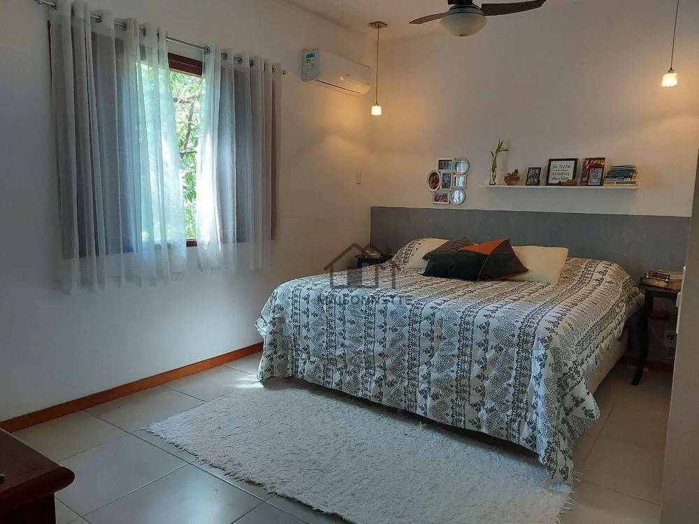 Casa, 4 quartos, 300 m² - Foto 52