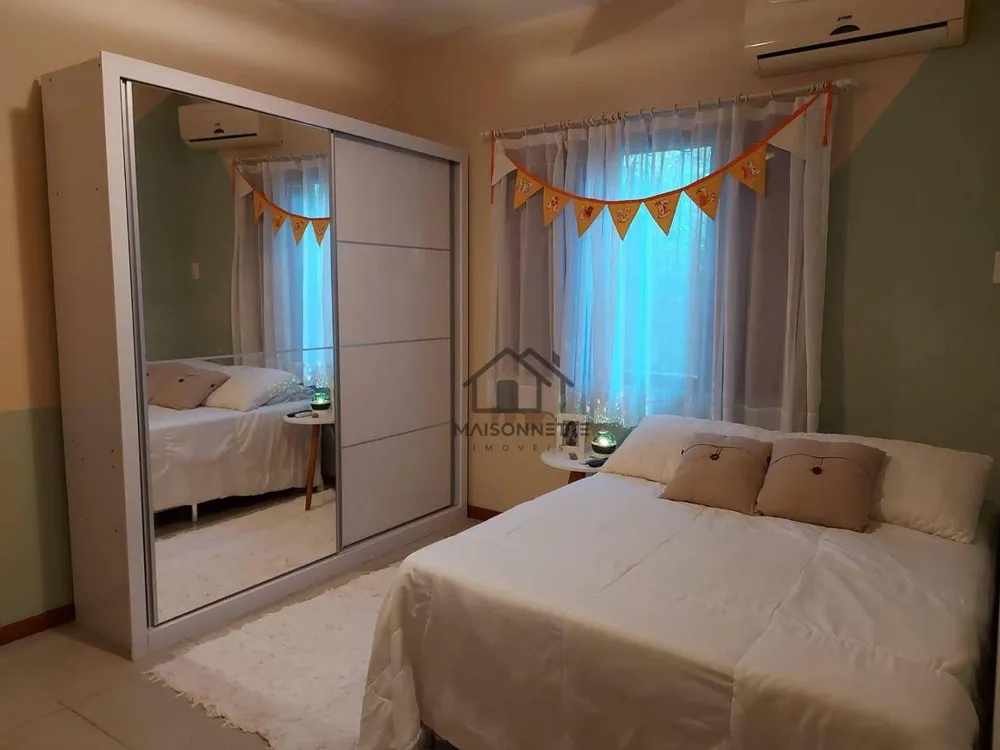 Casa, 4 quartos, 300 m² - Foto 56