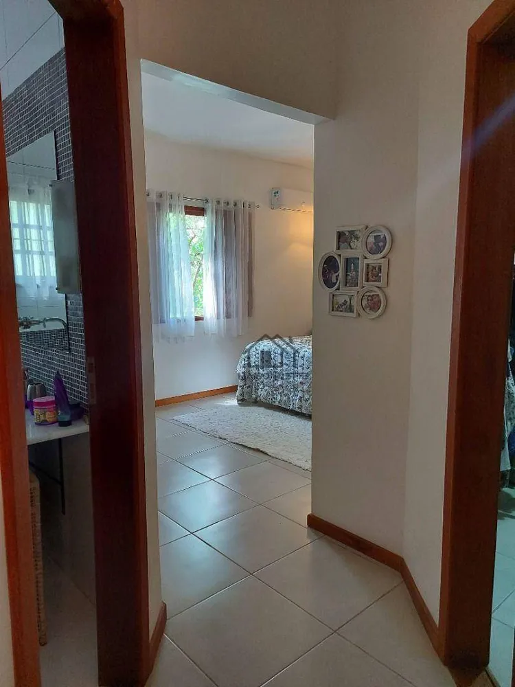 Casa, 4 quartos, 300 m² - Foto 55