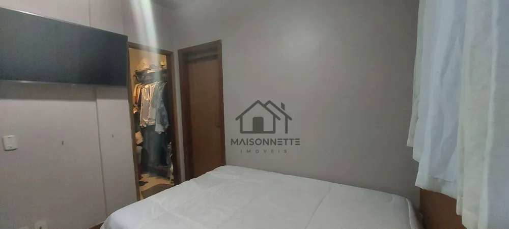 Casa, 4 quartos, 300 m² - Foto 64
