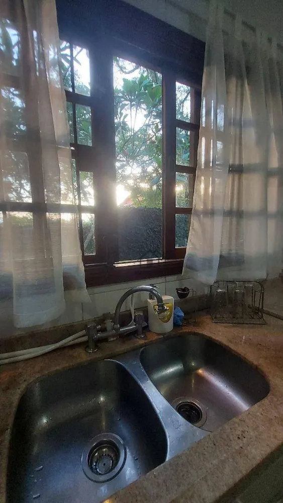 Casa, 4 quartos, 300 m² - Foto 27