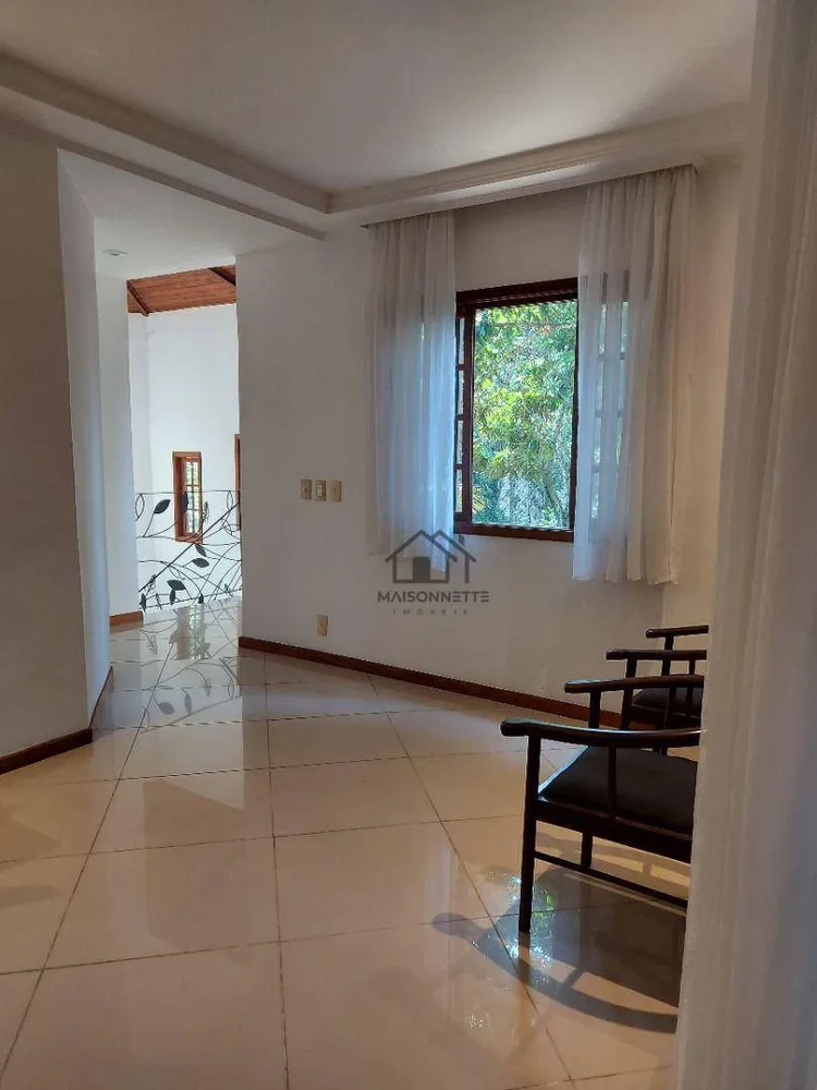 Casa, 4 quartos, 300 m² - Foto 38