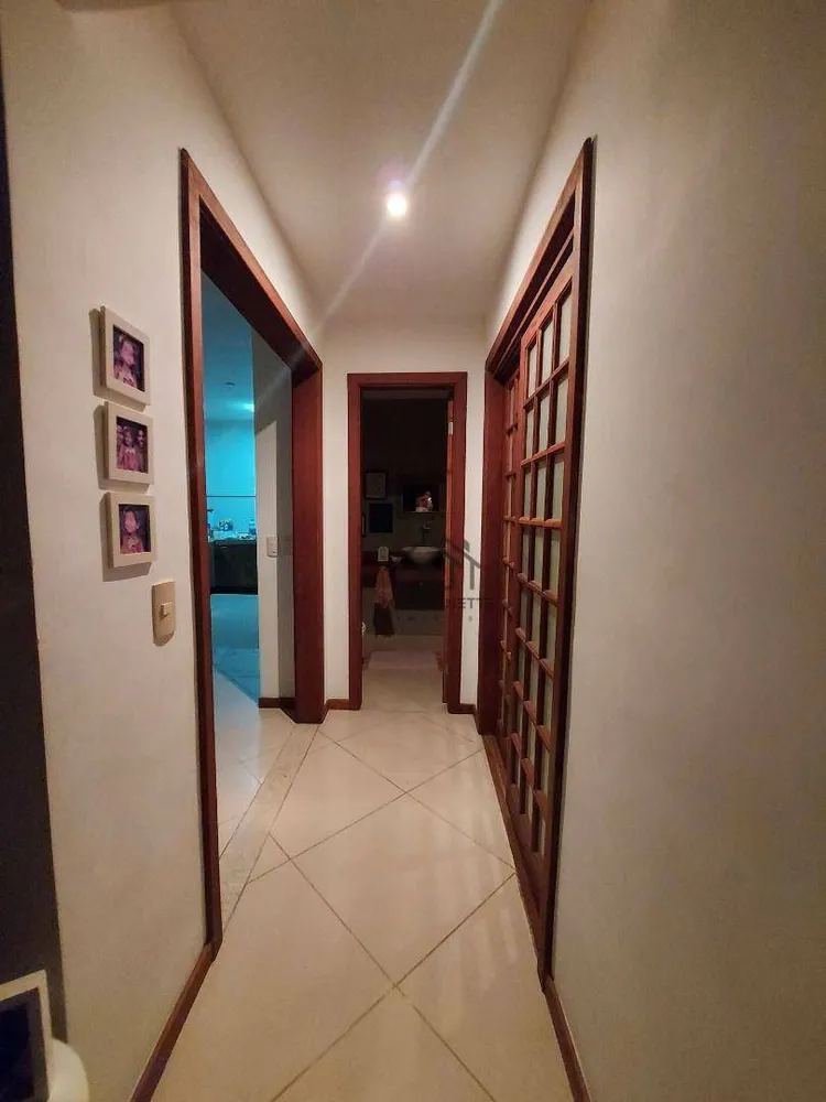 Casa, 4 quartos, 300 m² - Foto 44