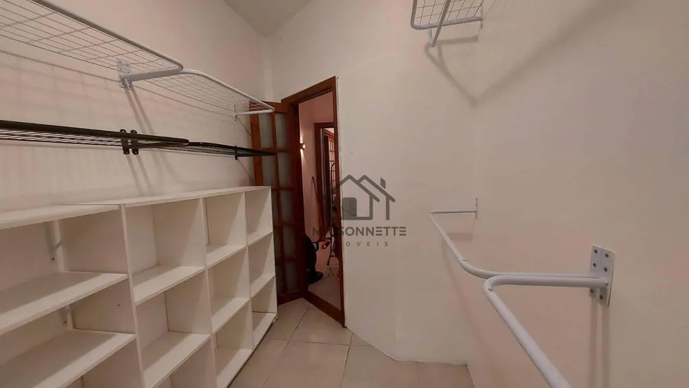 Casa, 4 quartos, 300 m² - Foto 57