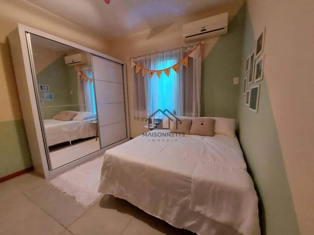 Casa, 4 quartos, 300 m² - Foto 60