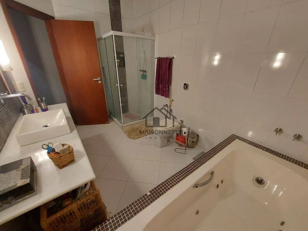 Casa, 4 quartos, 300 m² - Foto 69