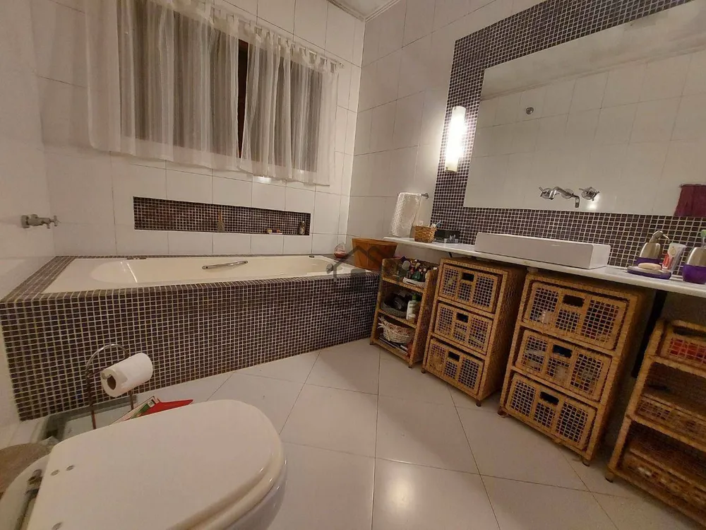 Casa, 4 quartos, 300 m² - Foto 67