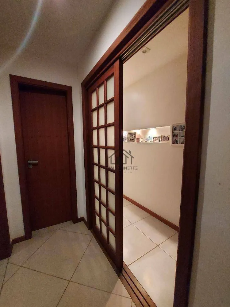 Casa, 4 quartos, 300 m² - Foto 45