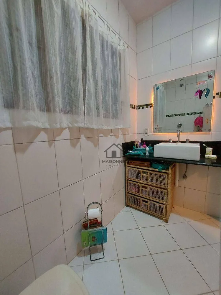 Casa, 4 quartos, 300 m² - Foto 72