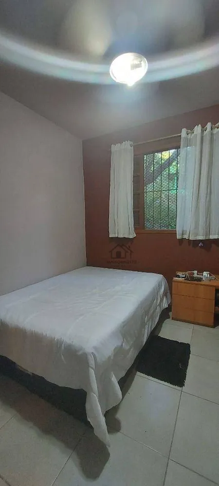 Casa, 4 quartos, 300 m² - Foto 65