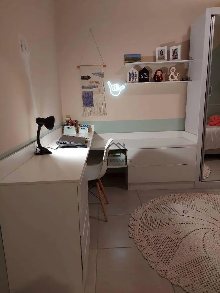 Casa, 4 quartos, 300 m² - Foto 61
