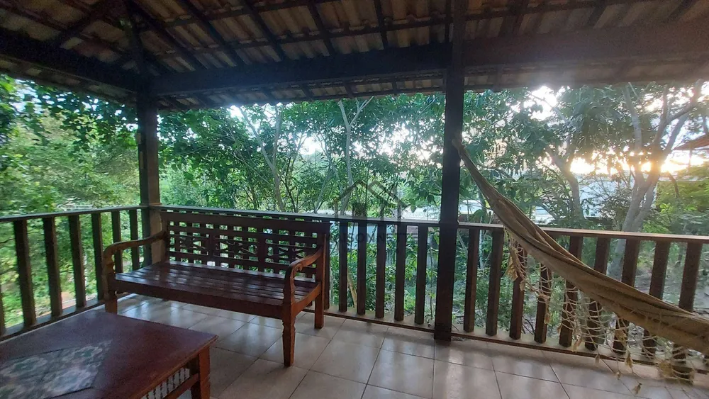 Casa, 4 quartos, 300 m² - Foto 18