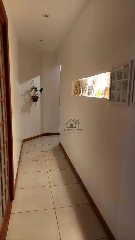 Casa, 4 quartos, 300 m² - Foto 47